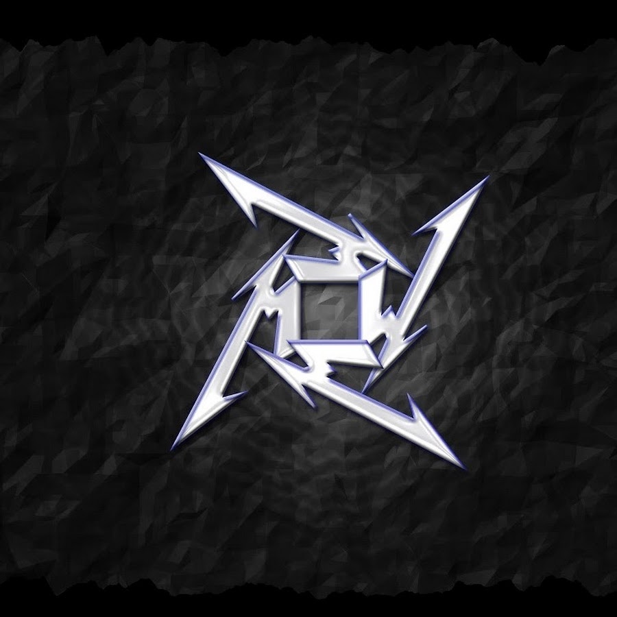 Rock 4 игра. рок эмблема. Ac/dc 1996. рок эмблема. металлика группа лого.