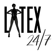 5 INCREDIBLE Ways to Style Latex Leggings - Friday Five - Latex24/7