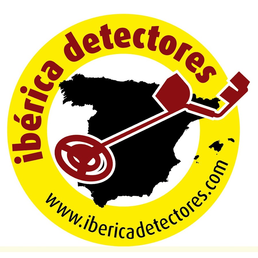 Detector de Metales Fisher Labs F75 /Ibericadetectores