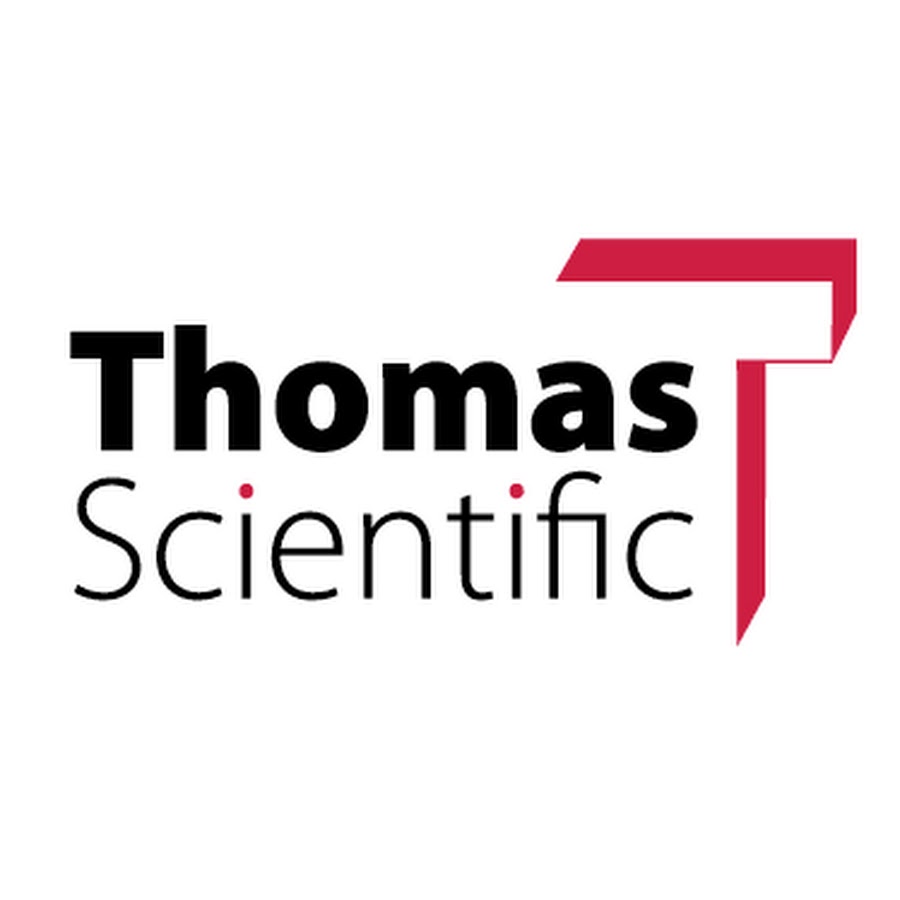 Refrigerator Temperature Monitoring at Thomas Scientific