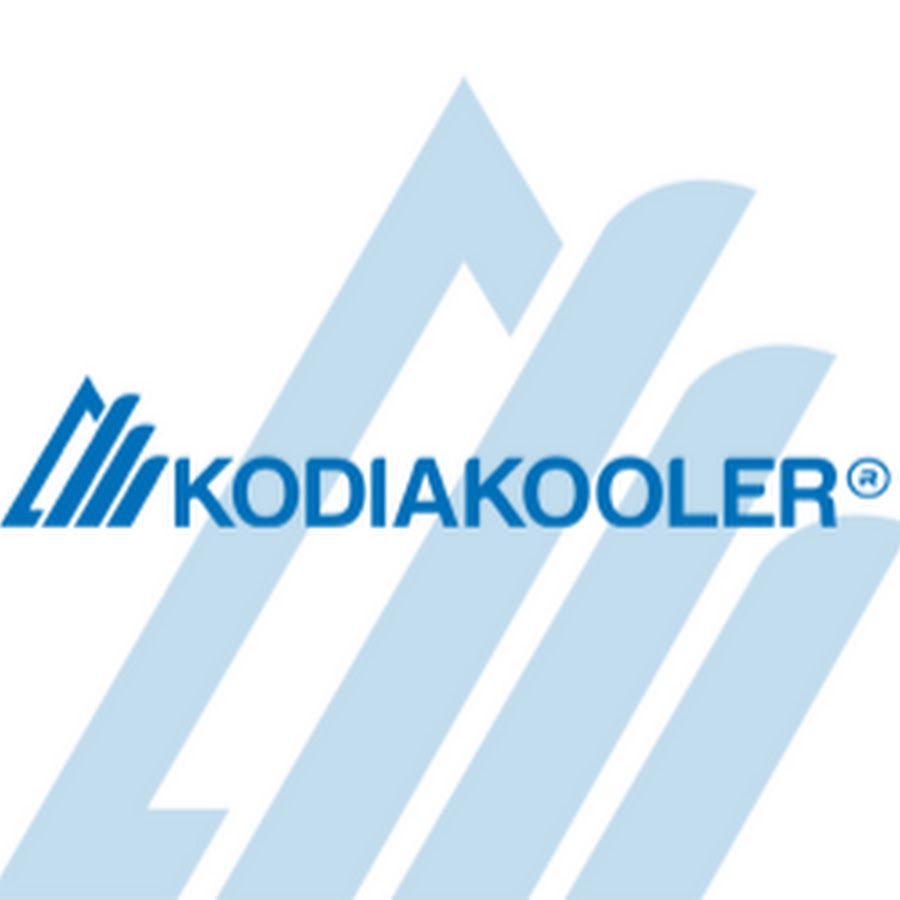 KODIAKOOLER 