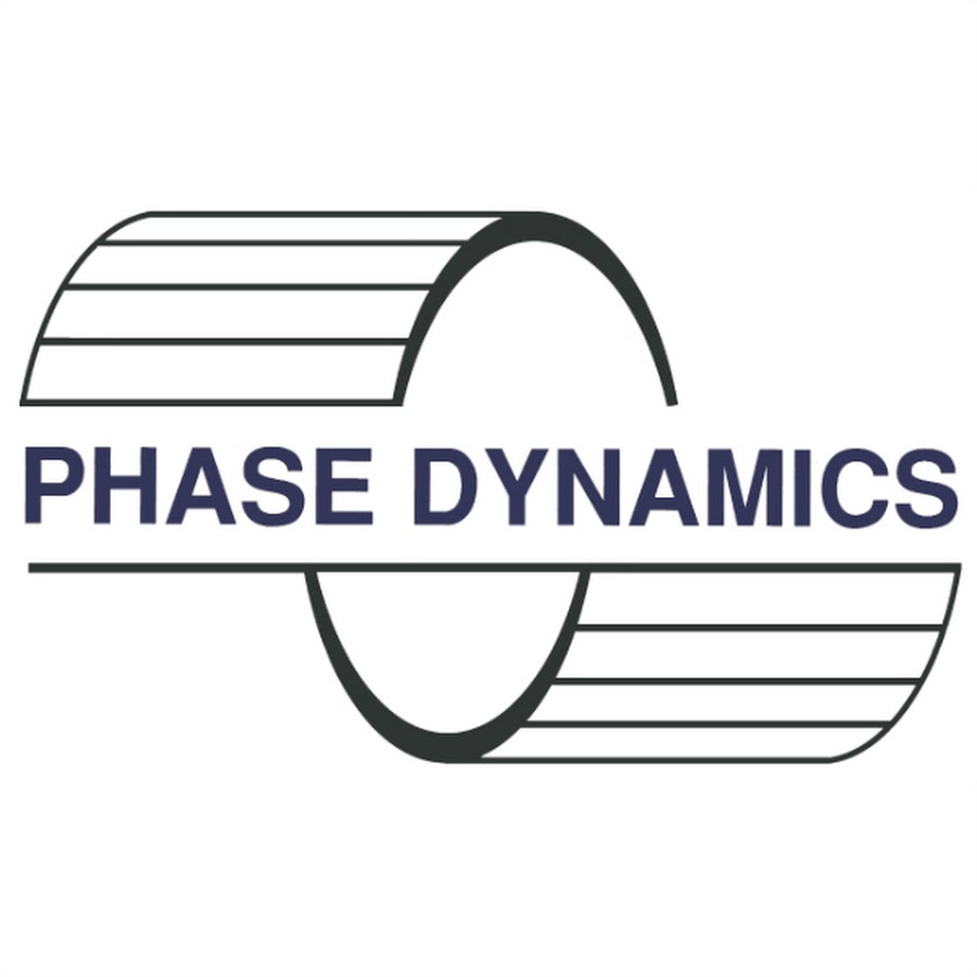 Fj dynamics. Phase Dynamics. Phase Dynamics f. Home Dynamics logo. Izhevsk Dynamics логотип.