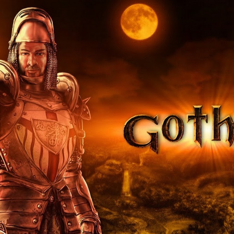 Gothic 2 nintendo. Gothic 2 nintendo. готика 1 reloaded mod. Gothic 2 nintendo. готика 1 ремейк торрес.