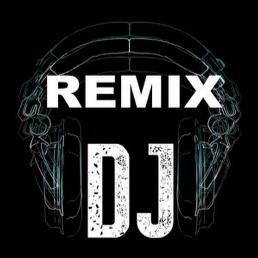 Remix dj flac. DJ Remix. Remix icon. Zerb DJ Remix.