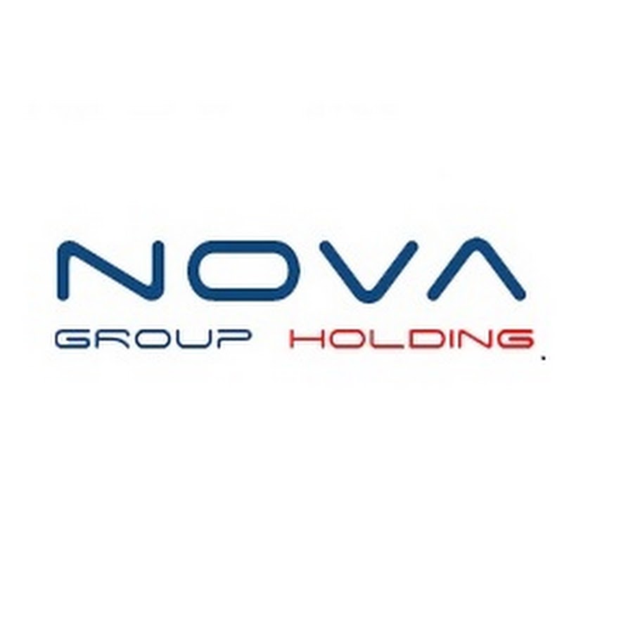 Текстиль логотип. Nova Group. Nova grup проводные блоки. Nova Innovene группа компаний. Нова групп отзывы