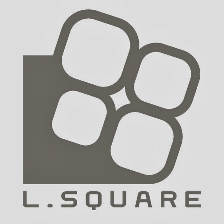 L square