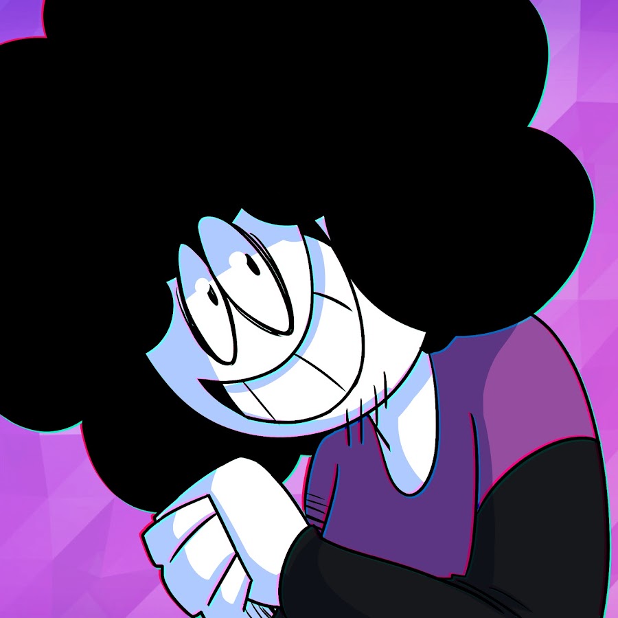 Pelo