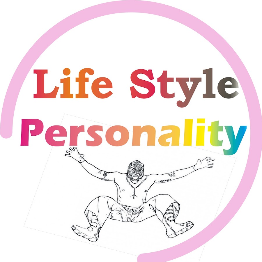 Personality style. Телеканал живи фитнес балет. Fitness Freak перевод.