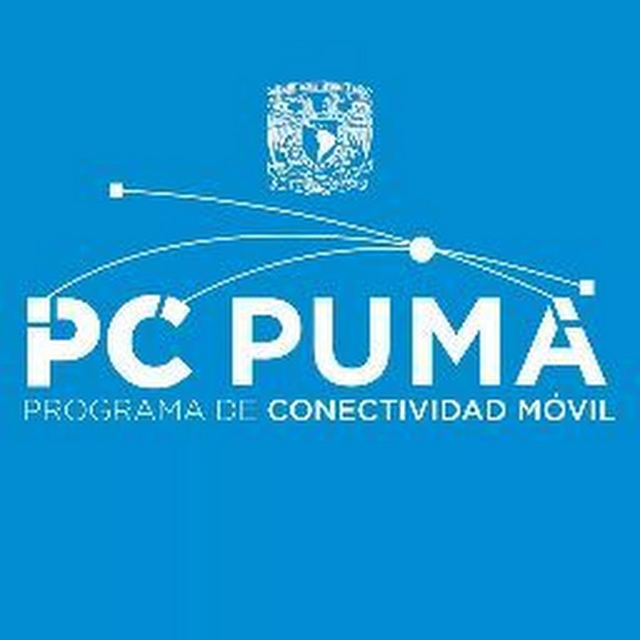 Puma pc on sale