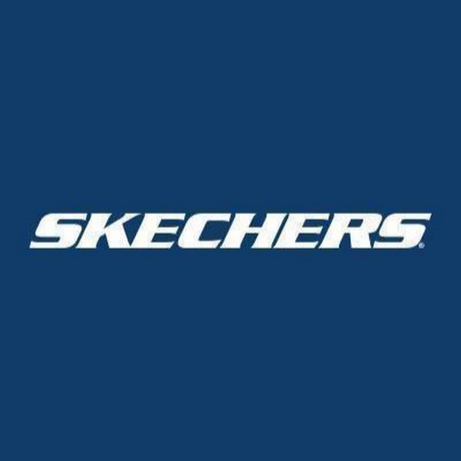 Skechers india bangalore sale