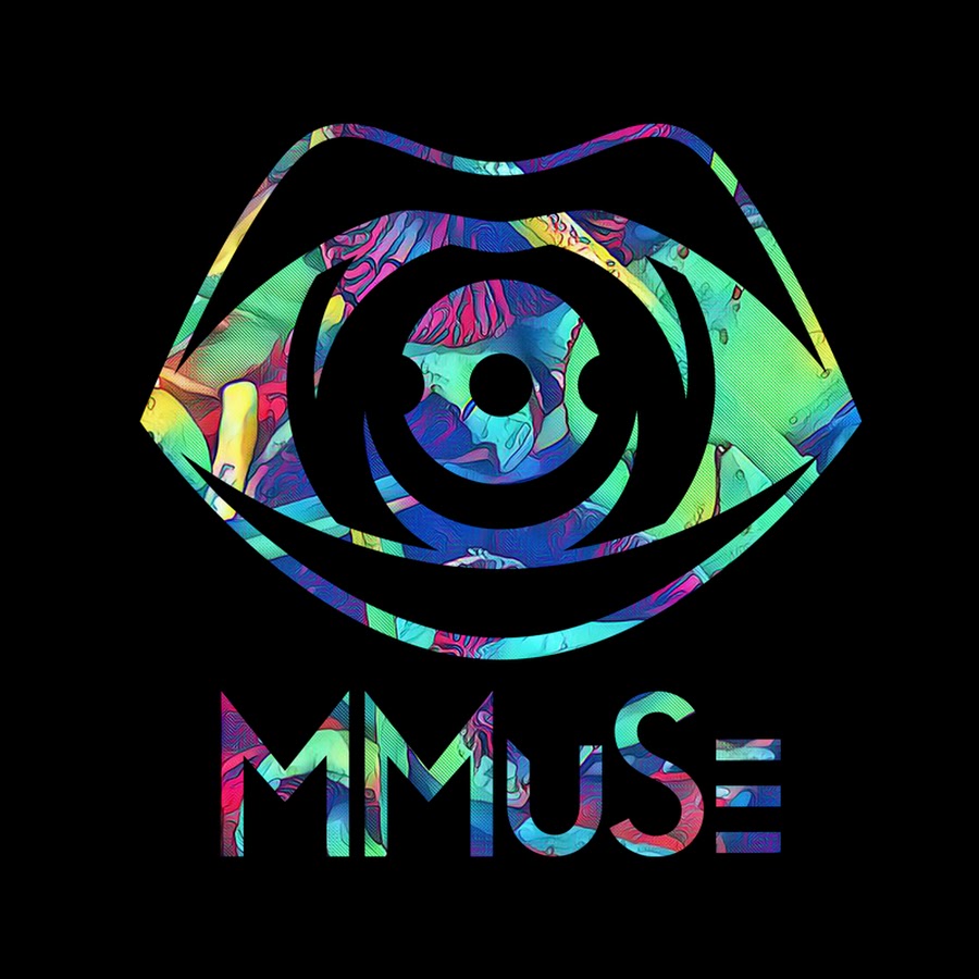 mmuse