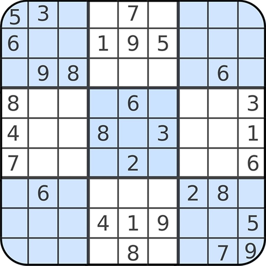 Судоку гуру классический. Судоку с ответами. Игра головоломка судоку. Sudoku классическая головоломка. Судоку примеры с решением.
