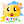 KTze avatar
