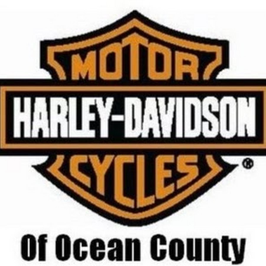 ocean county harley davidson lakewood new jersey