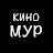 AIf8zZSWZqNEzWQDb_BvH0Io1f80_S47mOdu_DDFUT-7zw=s48-c-k-c0x00ffffff-no-rj