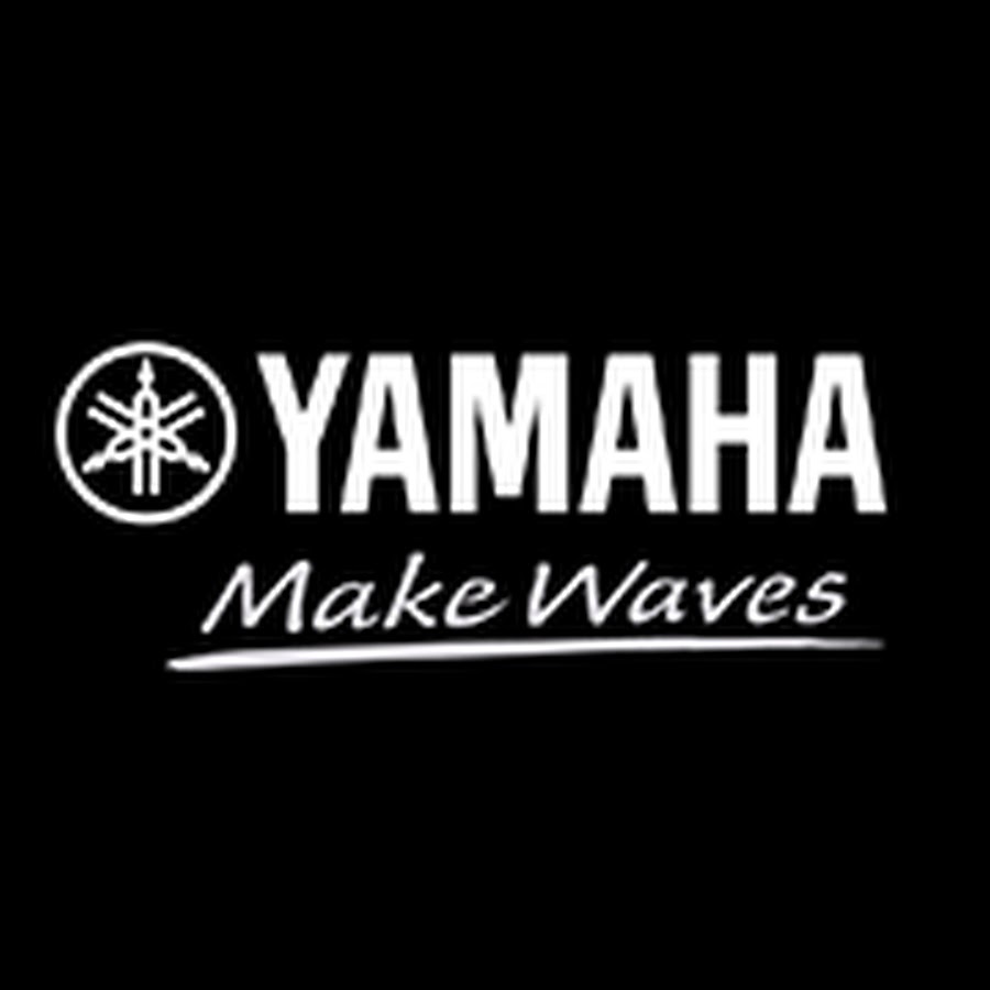 Yamaha Golf - YouTube