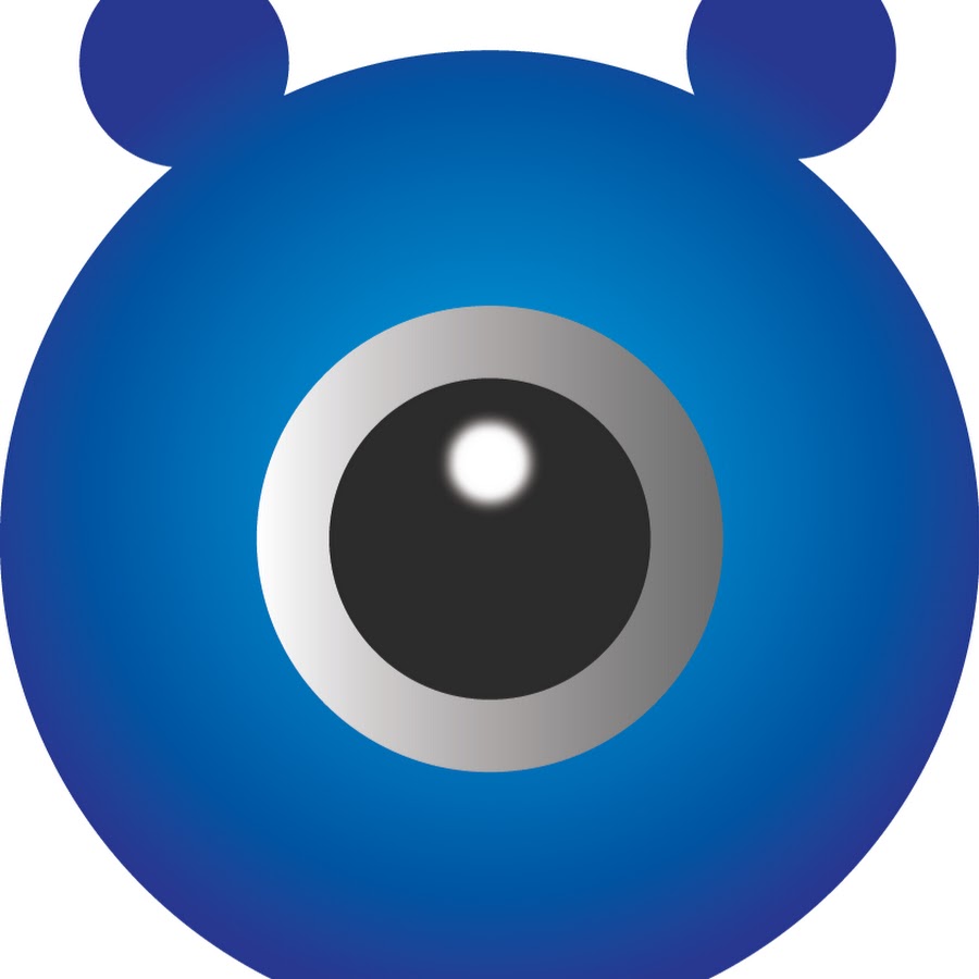 Mr coder. Кодер отдыхает. Mr code. Mr code. Автофаер на минике.