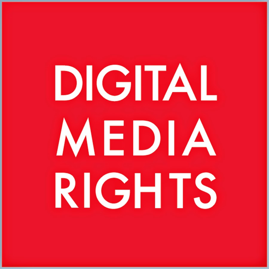 On Classics (Mediawan) logo. Media rights