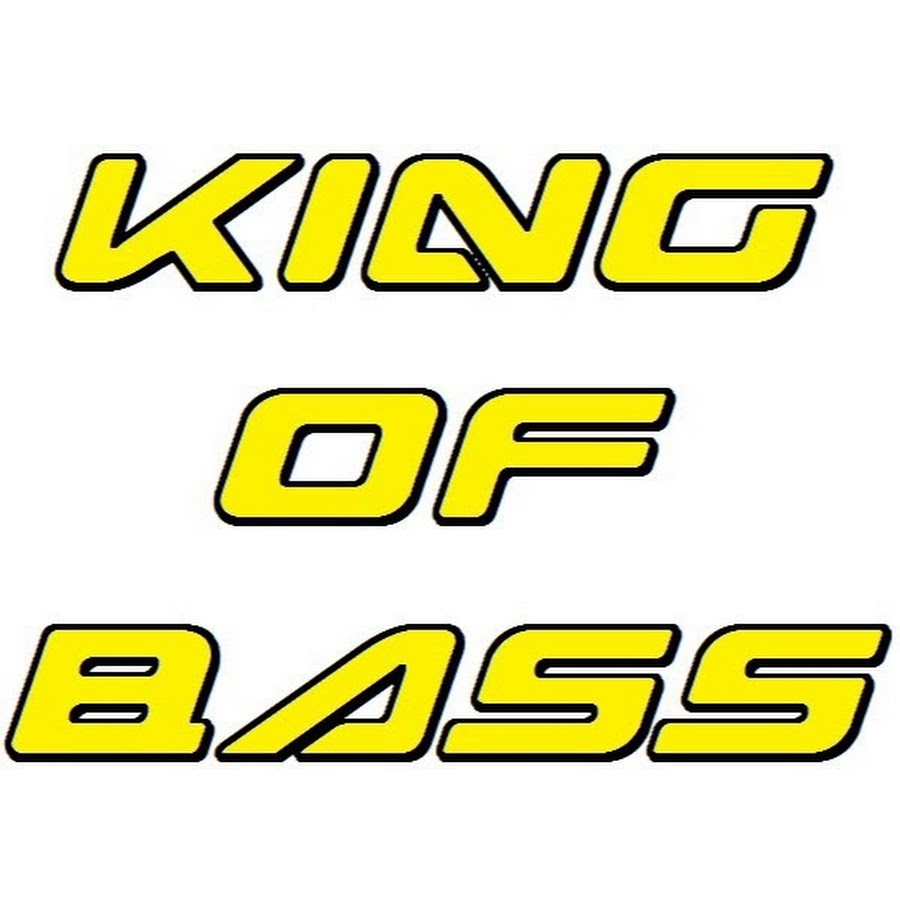 King of bass. King студия. Bass King. Kingz Bass. Кинг студия.