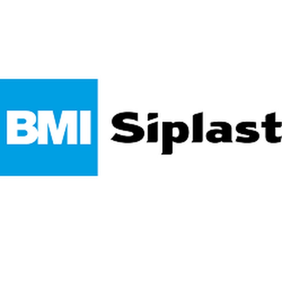 Already 20. BMI Icopal логотип. Siplast логотип. Нидопласт.