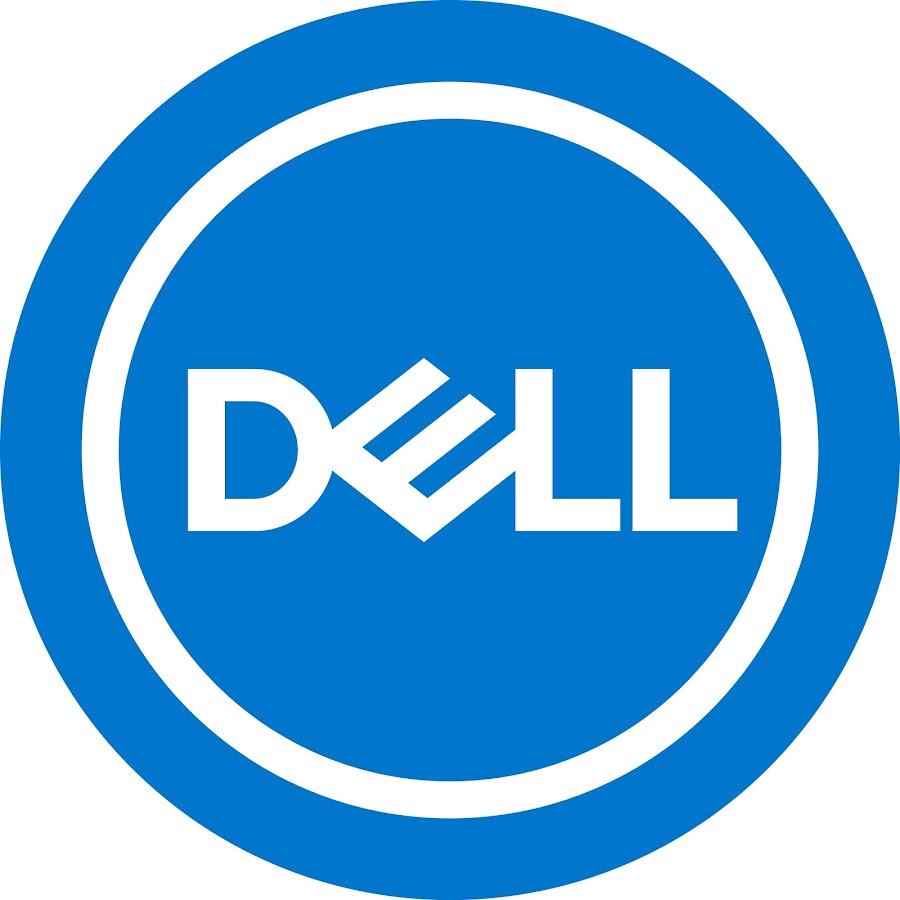 Dell en Cali