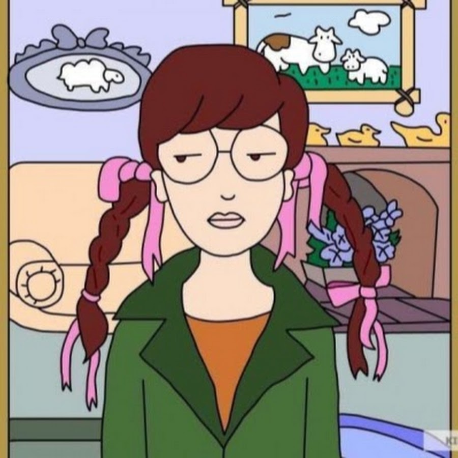 Daria. Дарья 1. Дарья+ Мем. Дарья Рейтано 