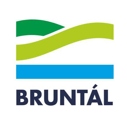 MĚSTO Bruntál , Bruntál - Živéfirmy.cz