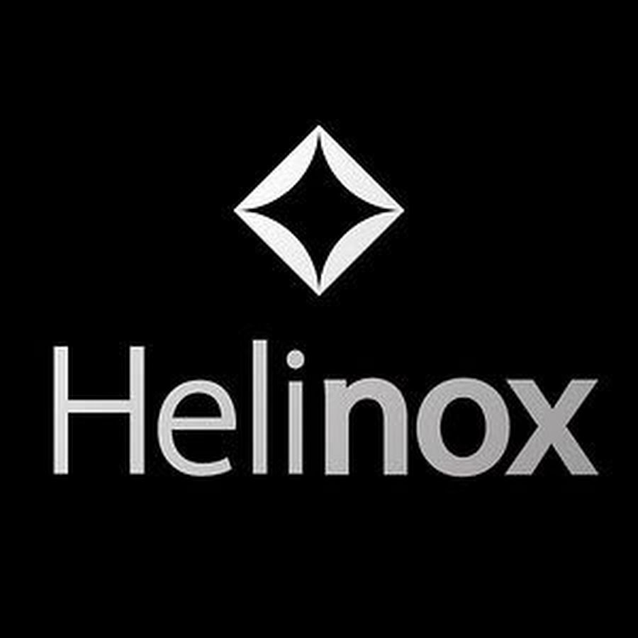 Helinox online