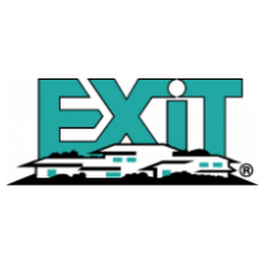Exit message