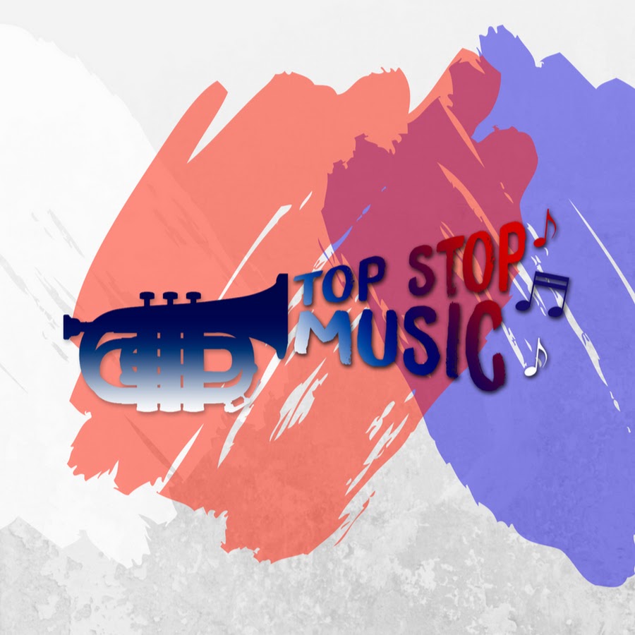 Музыка stop music. Стоп топ. Стоп стоп музыка. PNG stop музыка. Stop the Music game.