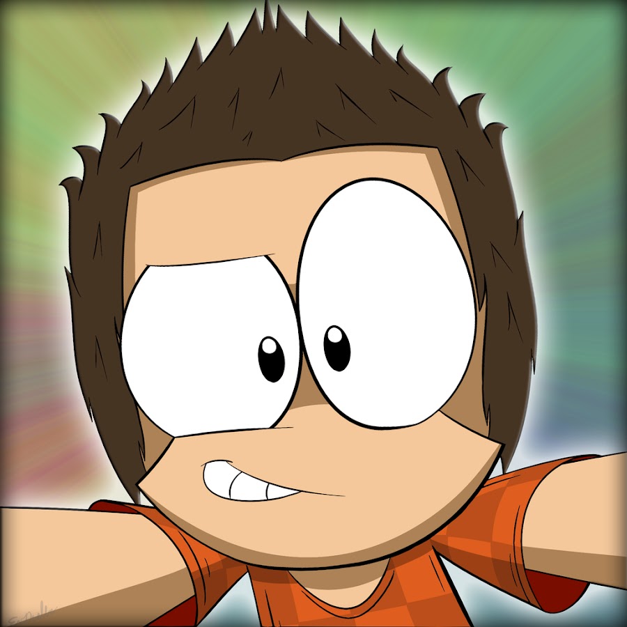 SimonHDS90 - YouTube