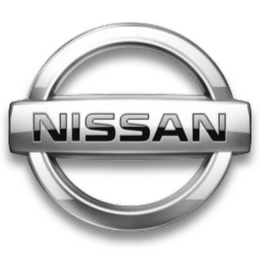 Nissan Emblem