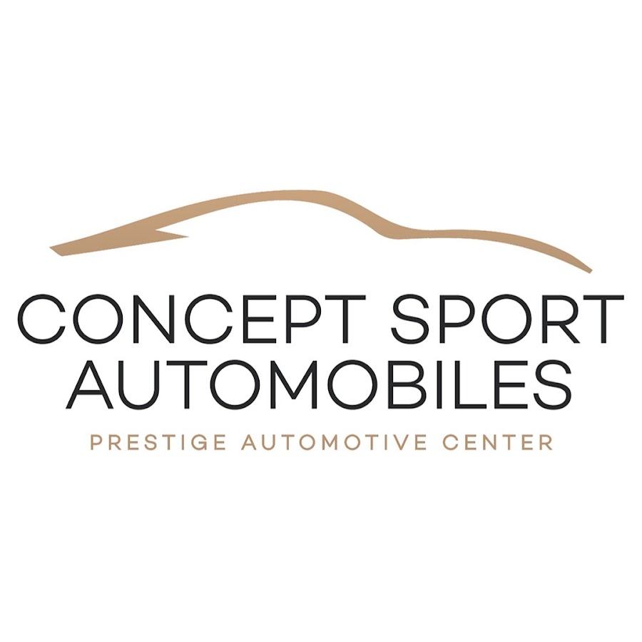 Concept Sport