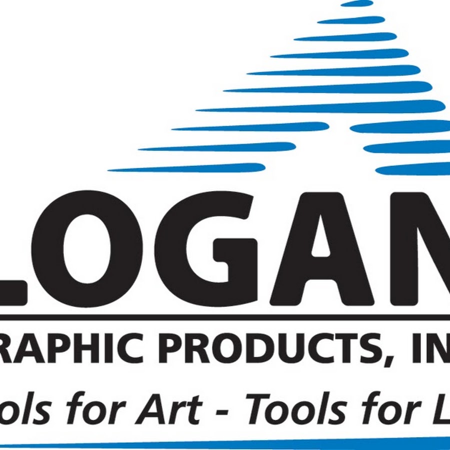 Logan Graphic Products, Inc.