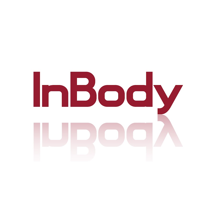 InBody App - InBody USA