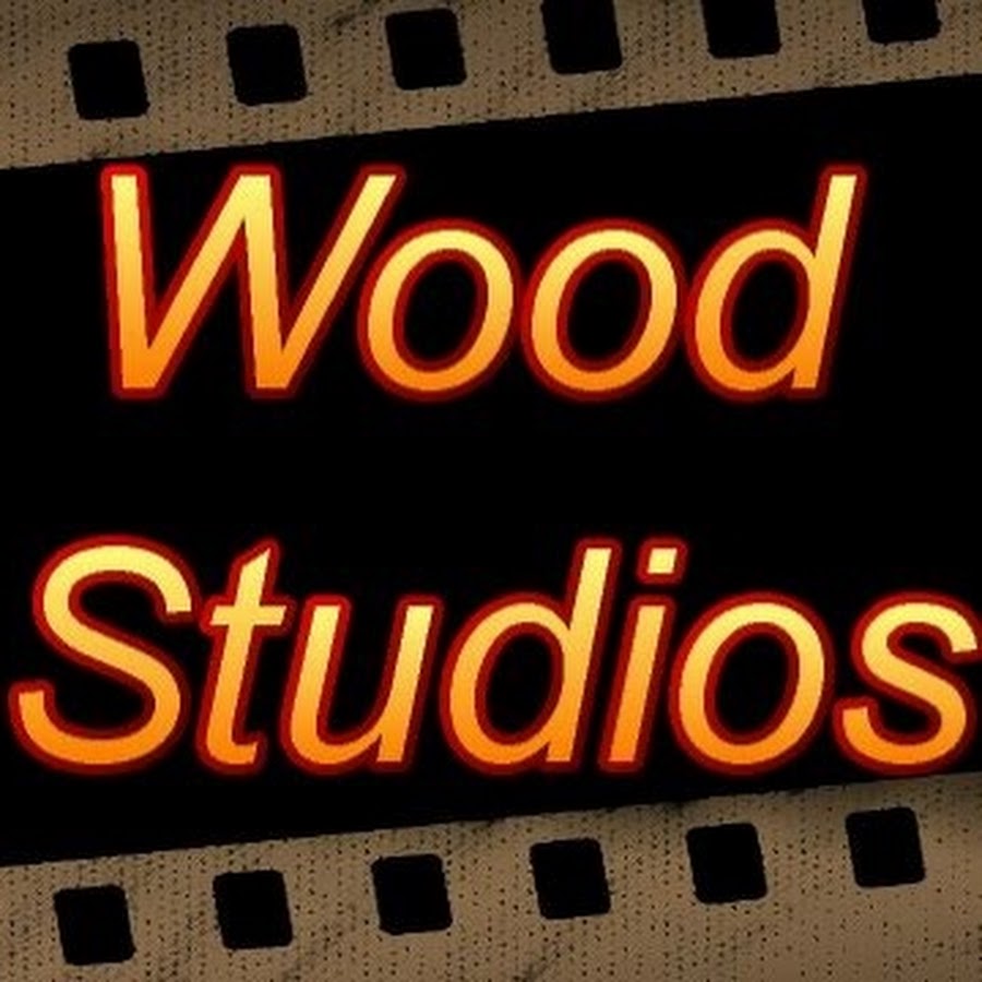 Woodstudio