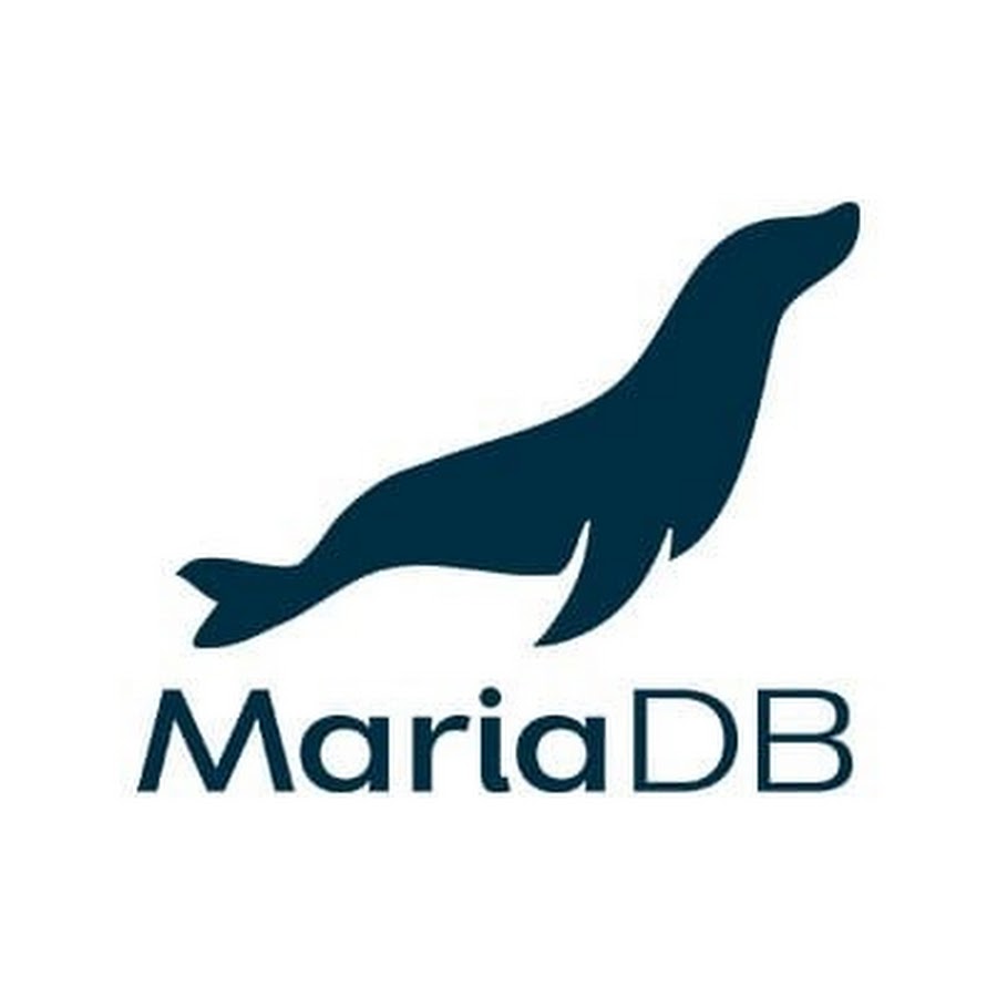 Mariadb hibernate hot sale