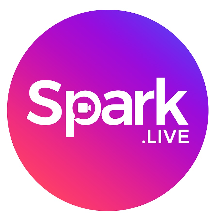 Spark LIVE