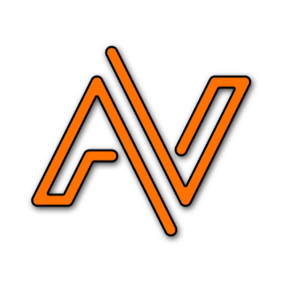 Буквы av. Логотип. Логотип v. Av эмблема. Логотип ава av.