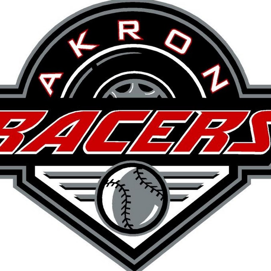 Akron Racers - YouTube