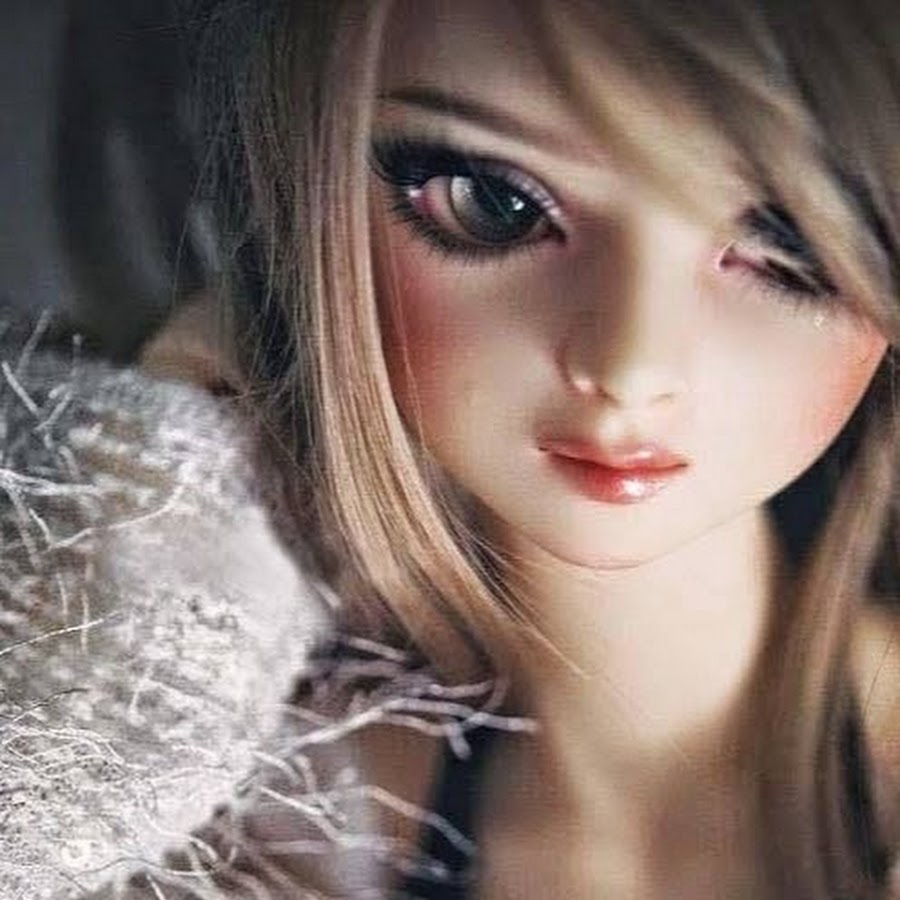 Girl doll videos. Кукольная красота. Barbie Doll Вебка. Sad cute Doll. Smile dp Doll.