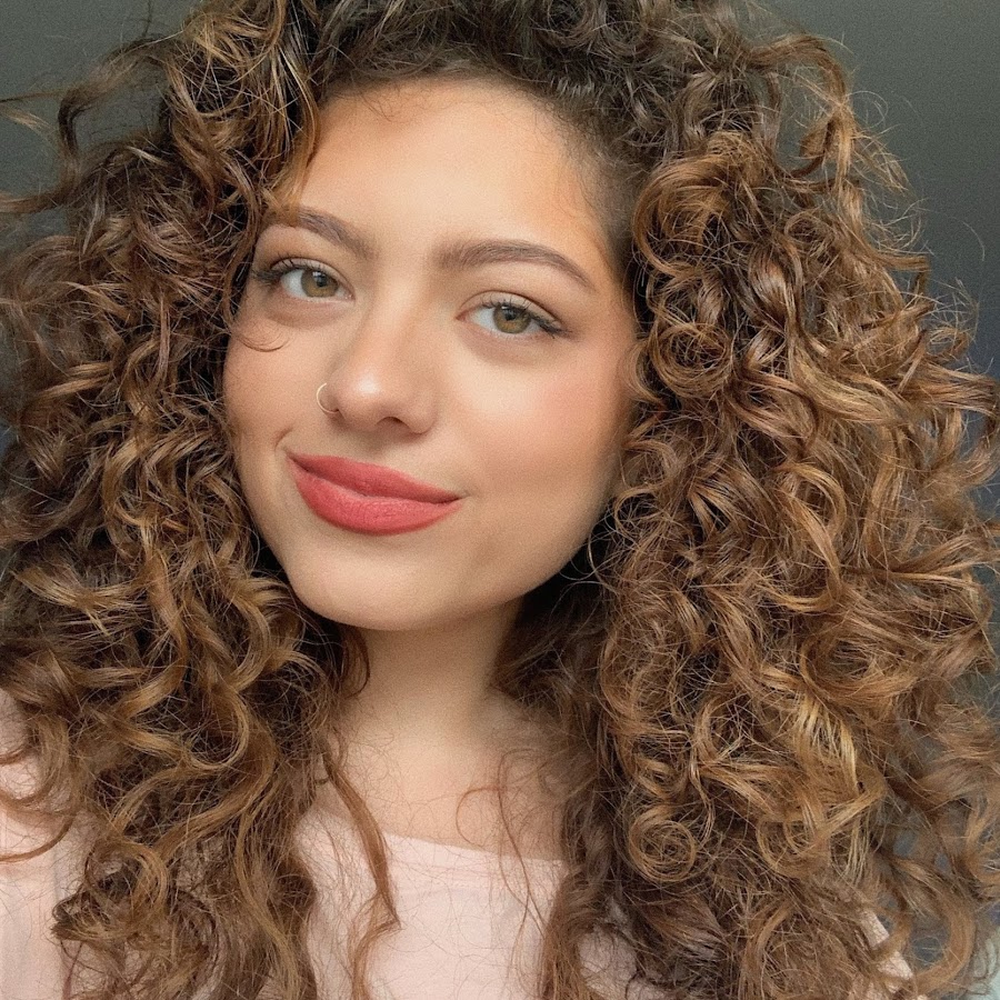 Veronica Souza - YouTube