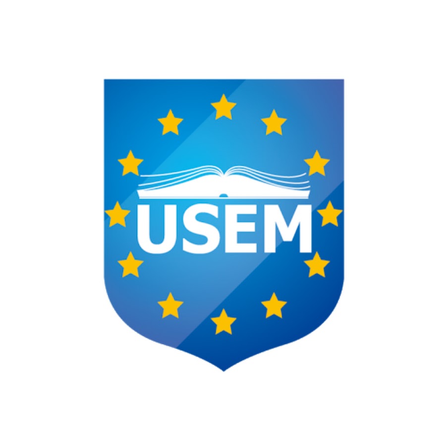 Забей в гугле usem muito. Usem. Usem muito шаблон. Название шаблона : usem muito!. Usem meit.