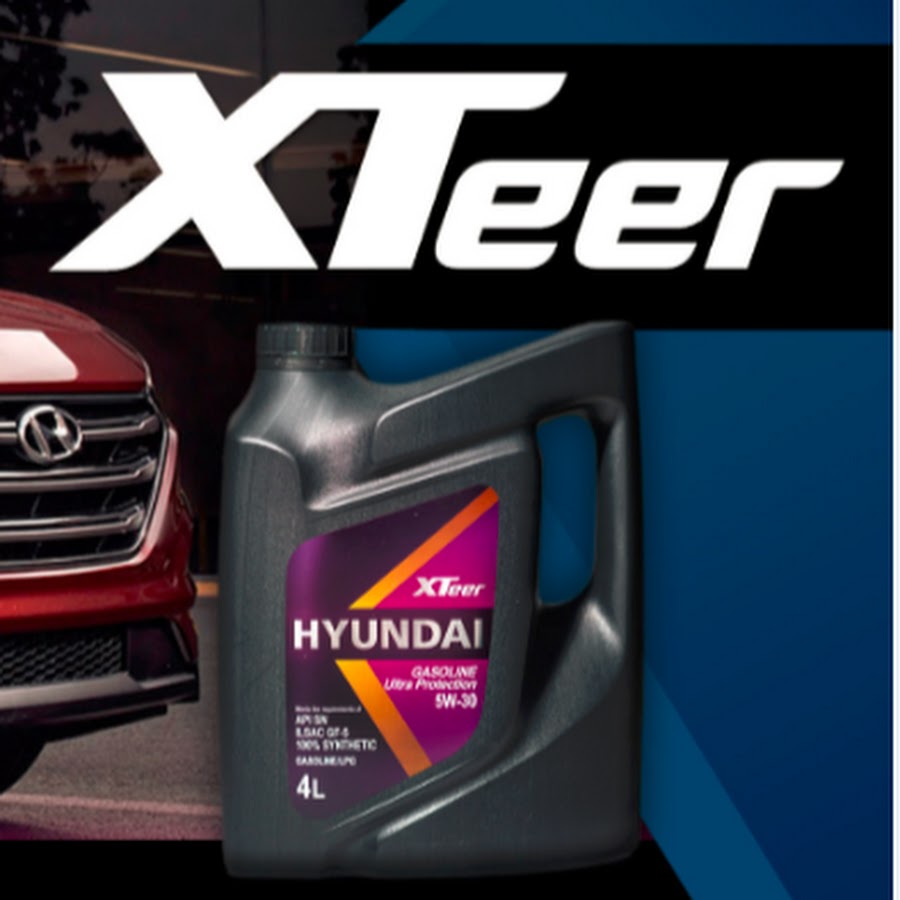 Hyundai xteer артикул. Hyundai XTEER. 1061001 Hyundai XTEER. 1061011 Hyundai XTEER. Hyundai XTEER mv6.
