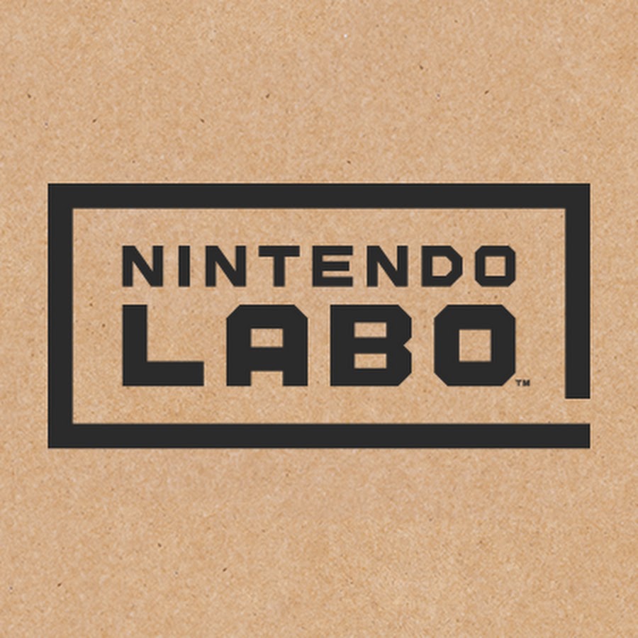 Diving into the Nintendo Labo Variety Kit 