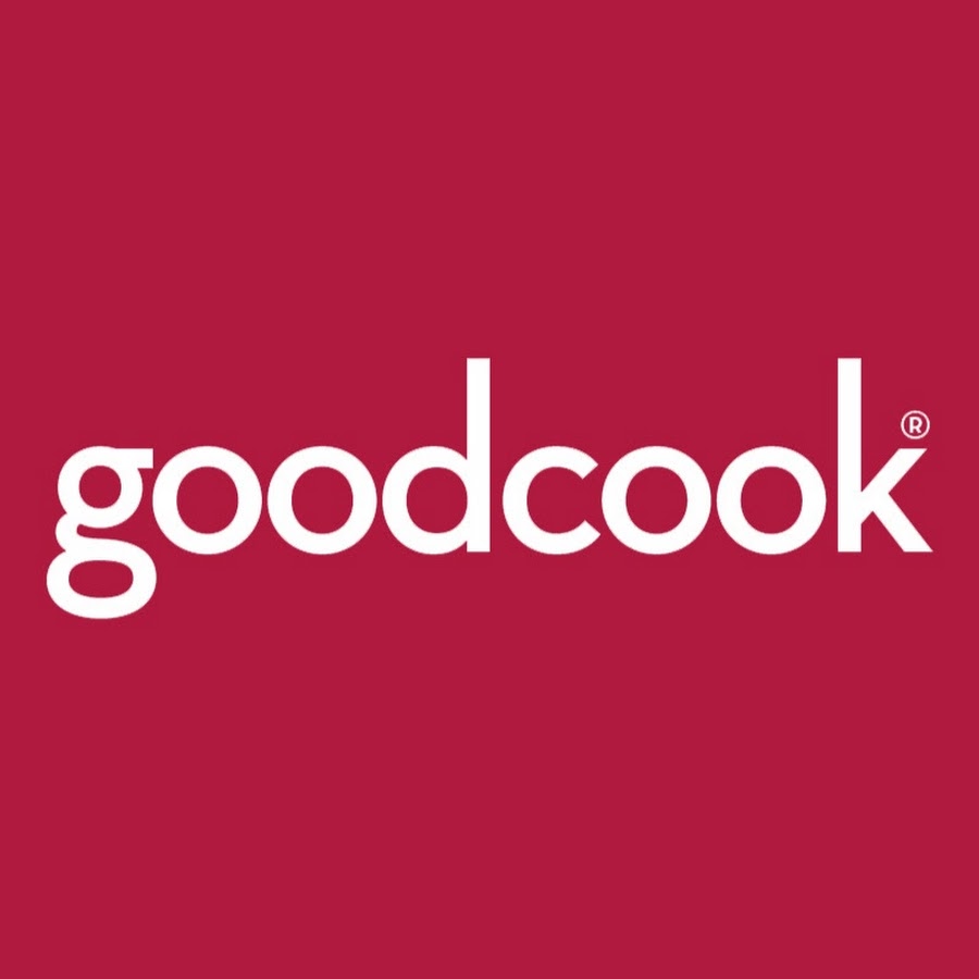 The GoodCook BestBake MultiMeal 3-in-1 Pan Is Perfect for Meal