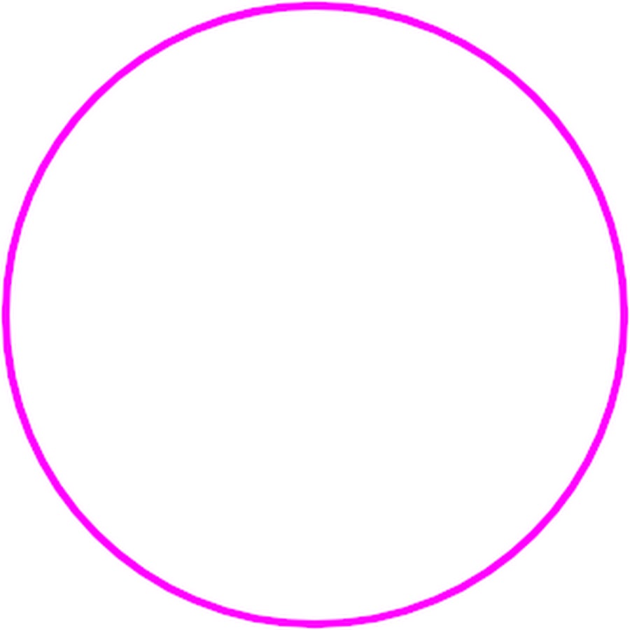 Из 3 кругов сделать 2. Круг внутри круга нарисовать черепашку с кругами. Создание круга Вики. Как сделать круг в html.