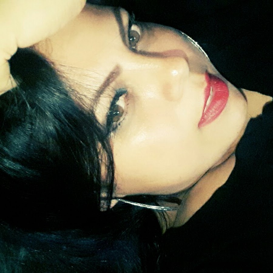 Rossane Guzman - YouTube