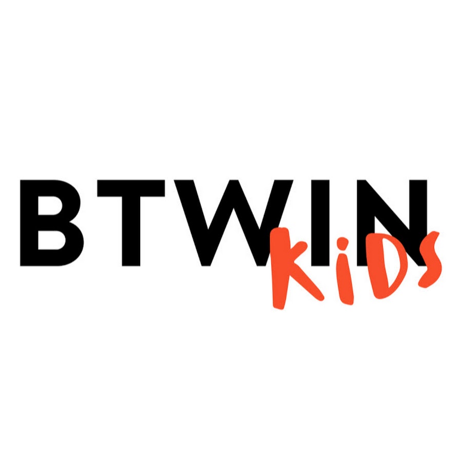 Vtt btwin online enfant