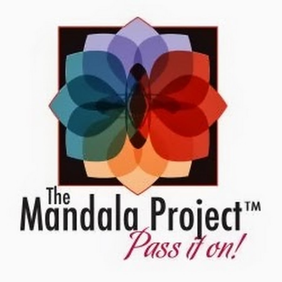 Песня project mandala